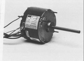 Island Pump & Electric Motor Repair. Air Conditioning ... luxaire condensor unit wiring diagram 
